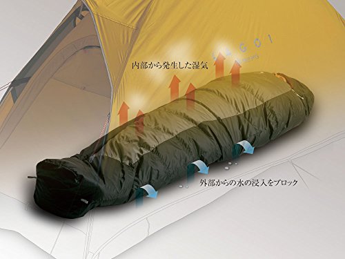 【新品】snow peak BACOO 350 Snow Peak snow peak BACOO 350 BDD-021 | eBay