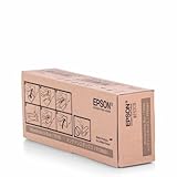 エプソン EPSON メンテナンスボックス PXBMB1 PX-B300/B500/B310/B510用 [並行輸入品]