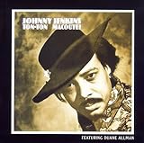 �g���E�g���E�}�N�[�g