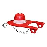 Korky 100Bp Ultra Water Saver Flapper [並行輸入品]