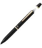 PILOT フリクションボールノックゾーン ボールペン 0.5mm