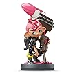 amiibo タコボーイ (スプラトゥーンシリーズ)