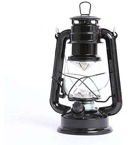 Amazon.co.jp: Bruno LED Lantern : Sports & Outdoors