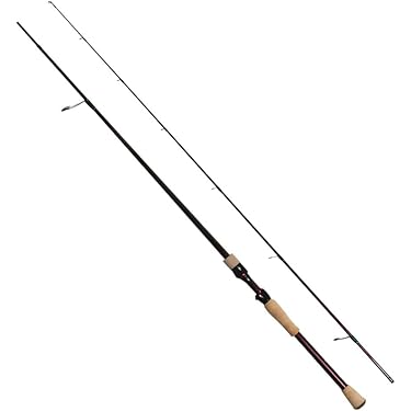 RIZAS ライトロックフィッシュ　ロッド　スピニング　S762ML RIZAS ライトロックフィッシュ ロッド スピニング S762ML Amazon