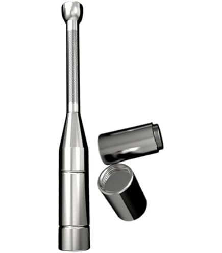 Amazon | コシティ クラブベル 鍛錬棒 滑り止めハンドル 鉄棒純鋼