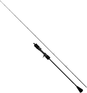 Amazon ダイワ Daiwa ヴァデル sj 63b 3 ダイワ Daiwa スポーツ アウトドア Amazon ダイワ Daiwa ヴァデル sj 63b 3 ダイワ Daiwa スポーツ アウトドア