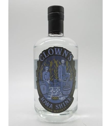 Amazon.co.jp: スリップノット No.9 スモールバッチ アイオワ