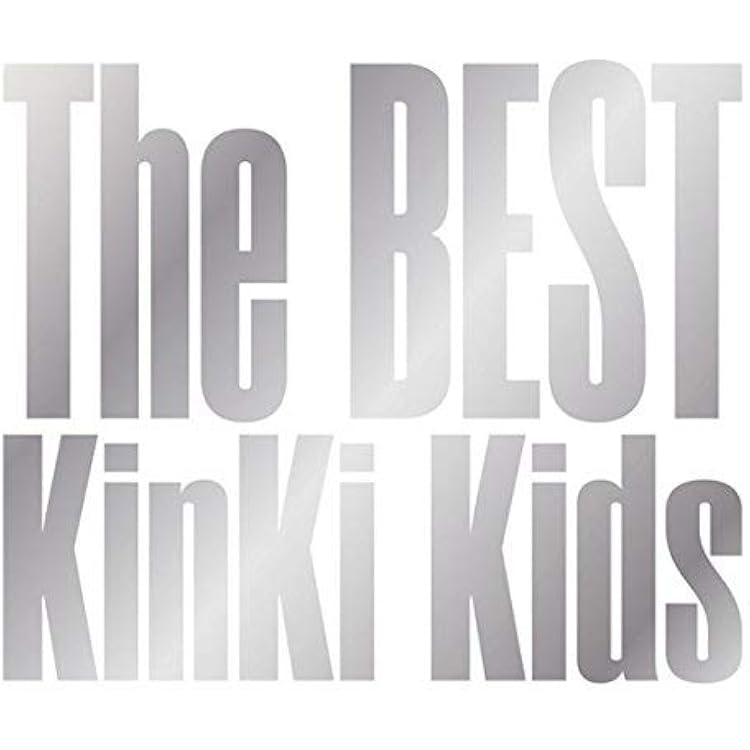 Amazon.co.jp: H album-H・A・N・D- (通常盤) - KinKi Kids