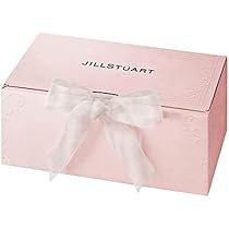 Amazon | JILL by JILLSTUART(ジル バイ ジルスチュアート
