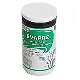 WR Meadows EVAPRE 45オンスボトル3061055 Pack of 3 3061055