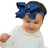 Miugle ACCESSORY ユニセックス・ベビー