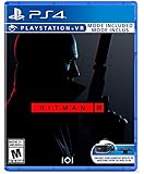 Hitman 3 (輸入版:北米) - PS4