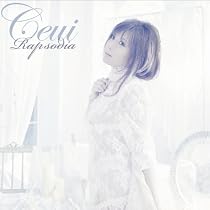 Amazon.co.jp: 10th Anniversary Album-Anime-「アカシックレコード