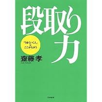 41wi8viZ9NL._AC_UL210_SR210,