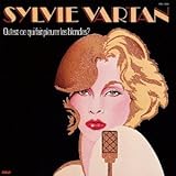 ���敗�̃u�����h