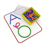 Osmo(オズモ) スティック&リング ゲームピース単品