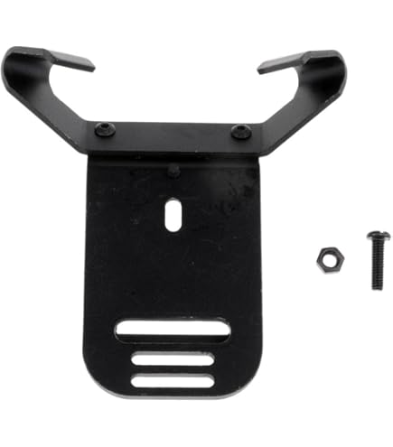 Amazon.co.jp: SHENKEL SRHM ヘルメット用NVGマウントステー ＆ MICH