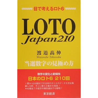 Amazon.co.jp 人気ギフトランキング: 宝くじ で、ギフトの設定を使用し