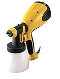 Wagner 0417005 Control Spray HVLP Sprayer [並行輸入品]
