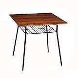 快適ホームズ ダイニングテーブル ソフィー 06-001BR