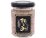 桜あみ漬 / 70g 富澤商店 調味料（韓国）