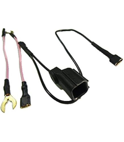 Amazon.co.jp: NSX ホーンボタン ホンダ純正部品 78514-SL0-Z71ZA: 車