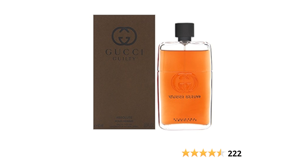 21年春夏再入荷 グッチ Gucci ギルティ アブソリュート プールオム Edp Sp 50ml 香水 在庫あり 大決算売り尽くし Lovemesomegadgets Com