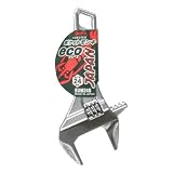 ポケットモンキー エコ EUM24S