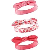 Yoga Sprout ACCESSORY ベビー・ガールズ