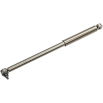 Amazon | ジャオス(Jaos) BATTLEZ ラテラルロッド フロント