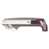 NT(エヌティー) レスキューツール RES-1200GP