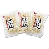 もちっとおいしい すいとん 400g ｘ 3袋（卵 乳不使用）
