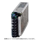 ＴＤＫラムダ ユニット型電源 LED用電源（直流電源装置） HWS-Aシリーズ 定格入力AC85V～265V 定格出力電力156W 出力電圧DC12V 屋内用 HWS150A12A