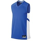 Jordan Team Prime。Fly Flight Game Jersey M