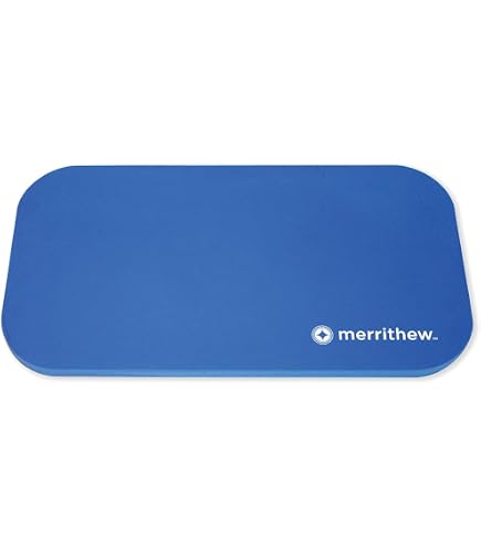 Amazon.co.jp: STOTT PILATES Merrithew Arcバレル : スポーツ＆アウトドア