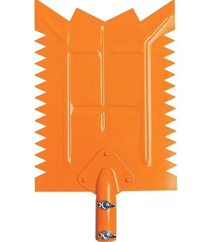 Amazon | 浅野木工所 アルミ3段伸縮ポール3.5 20402 | 除雪用品