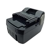 @NSS 【長期1年保証】 日立 Hitachi BSL1450 互換バッテリー 14.4V 5.0Ah 5000mAh サムスン社セル 互換品 ヒタチ