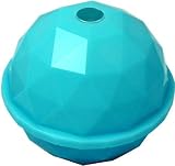 Projector Dome, Earth [並行輸入品]