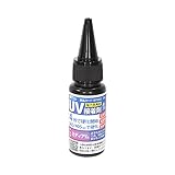 シーフォース UV接着剤 UV200 ミディアム 20g 871032
