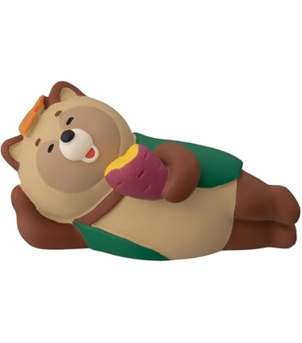 いばら　ガラス細工　コンコンブル Amazon.co.jp: DECOLE デコレ concombre コンコンブル 桂花酒