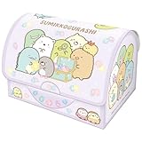 ハート(Heart) すみっコぐらしチョコスイートBOX チョコレート/食玩【BOX販売/12個セット】