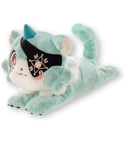 【崩壊：スターレイル】ホタル ぬいぐるみ 約40cm 崩壊：スターレイル POTEPOTTE ぬいぐるみ ホタル 2026年4月仮