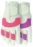 Midwest Gloves APPAREL