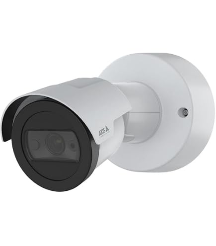 Amazon.co.jp: 02109-001、M3057-PLVE MK II NTWKカメラ。 : 家電＆カメラ