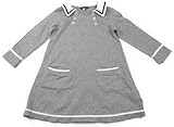 HusHush(ハッシュアッシュ) ワンピース 110サイズ 女の子