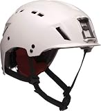 [8202608]ＴＥＡＭＷＥＮＤＹ　Ｅｘｆｉｌ　ＳＡＲ　バックカウントリー　ホワイト 82NWH