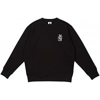 Amazon.co.jp: Snow Man 【Tシャツ】ASIA TOUR 2D.2D. 公式グッズ : ホビー