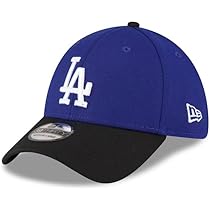 極美品 NEWERA ロサンゼルス・ドジャース 59FIFTY シティコネクト 59FIFTY 海外取寄 シティコネクト ニューエラ キャップ
