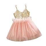 NOMENI SLEEPWEAR ベビー・ガールズ カラー: ピンク
