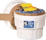 [T-4060679]ｐｉｇ　ピグ７６Ｌコンテナ入りスピルキット KIT211